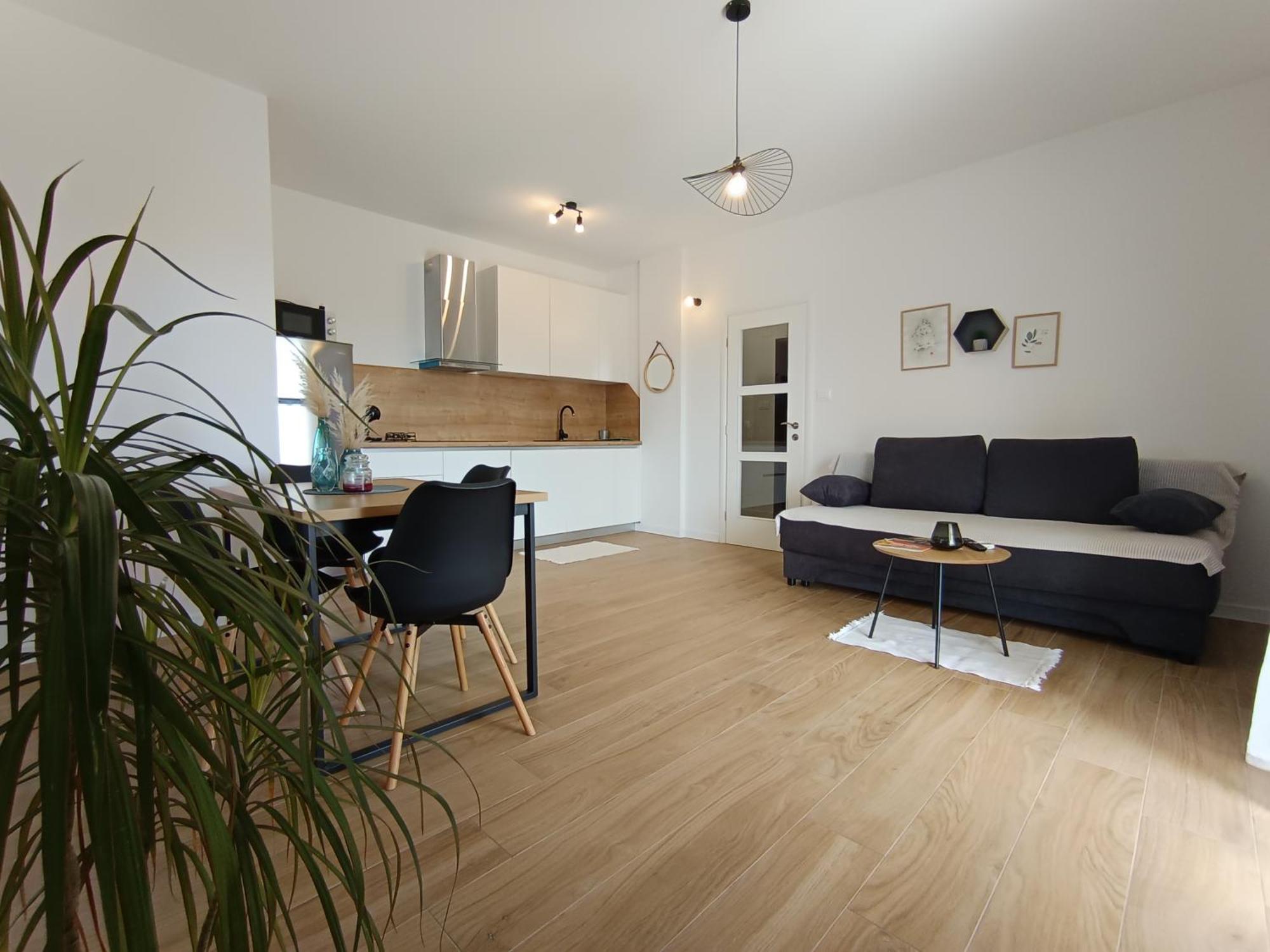 Lux Apartments 보디체 외부 사진